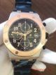 2017 Replica Audemars Piguet Royal Oak Offshore Watch Camouflage Rubber (9)_th.jpg